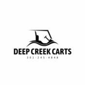 Deep Creek Golf Carts